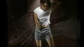 Cuckold金髪食500ユーロ 女性  ...
