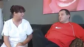 セックスorgyとmiaカプリとレイチェ ...