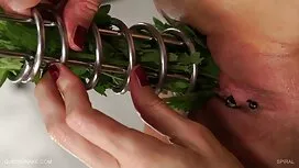 ポルノをやって宗教的な学生 女性 の た ...