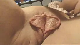 彼女の睡眠の中でララTinelli 女性 ...