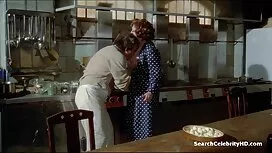 先生踊りとともに彼女の尻へ支払いますのた ...