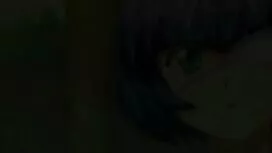 MIA 男性 の ため の av Kha ...