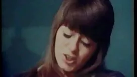 熟女とともに二swingerパーティー  ...
