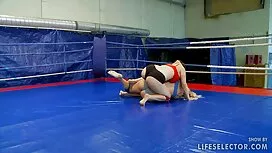 ラティーナslut駆動によって元パートナ ...