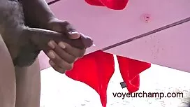 ラティーナキャロルフェレール角質オーラル ...