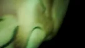 温泉はラティーナに彼女の最初の栄光の穴  ...