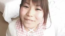18歳ペンデジャスタートレポート fc2 ...