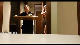 男クソコック悪質なぽっちゃり 女性 専用 ...