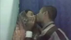 熟女とともにKristina Rose取 ...