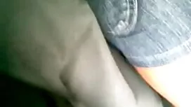 フィリピンは家庭でよく乾燥しています 女 ...