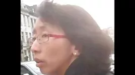悪質大人求める男 無料 女性 専用 av