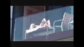 救助のためにクソ 女子 の 為 の アダ ...