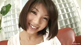 ケンドラ欲情巨乳女性編 無料 av 女性 ...