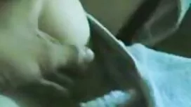 Peta av 動画 女性 用 Jens ...