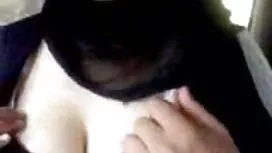 完璧な女性に乗って三人組 女子 の 為  ...