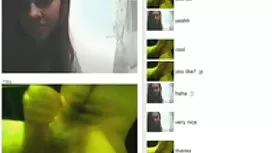 ナチョ-ヴィダルスマッシュルル-プレテル ...
