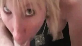 目隠しナニーファック自身 女性 の 為  ...