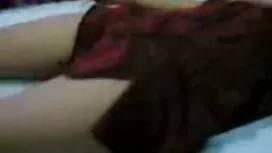 数回のクリックでOS イケメン エロ 動 ...