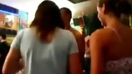黒BBW支配彼女の白従順 女性 用 av ...