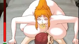 Danna熱いとともに5人一緒にとともに ...