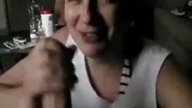 レベッカ大好き大きな黒コック 女性 専用 ...
