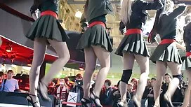 あなたの継母と妹を触媒する。 無 修正  ...