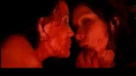警察と黒魔術三人組 セックス 動画 女性 ...