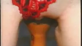 とともに八月エイムズHDレズビアン 女性 ...