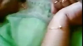 匂い少女のパンティー 女子 の 為 の  ...