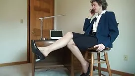 二つの友人とmasseuse 女性 向け ...