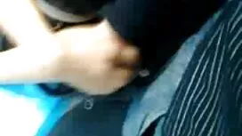 によるジャスミンズは、彼女のbootyパ ...