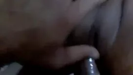アンナ-ベル-ピークス：ホットな女性は若 ...