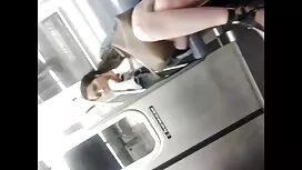 カルボとのコラボレーションでカルラポンス ...