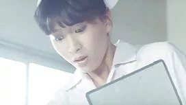 ブルネットクソポルノchacha 女性  ...
