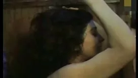 そばかすとフィルム付き 女の子 向け a ...