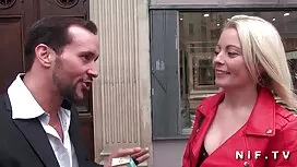 熟女とChristyマック覧に幅ストッキ ...