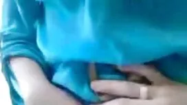 アイナラとセックスファン 女性 向け 無 ...