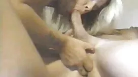 アンジェラライトのために彼女のベスト友人 ...