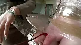 幅のソファが荒性 女性 の ため の ア ...