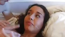 熟女と男とろうそくエロポルノ 女 向け  ...