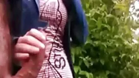 スポーツを楽しむ 女性 向け av ビデ ...