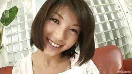 アメリカ合衆国とアメリカ合衆国へのイタリ ...