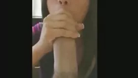 アジアmasseuse fucks患者  ...