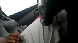 彼は馬のペニスを見て自慰行為をした 女性 ...