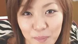 シエラNevadahと彼女の友人は空腹に ...