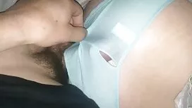 そばかす巻き毛の美しいフェラ 女性 用  ...