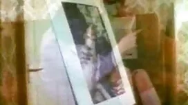 とLolaダブル浸透ギャング 男性 用  ...