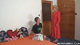 見彼の彼女弄黒男 女性 向け av 動画