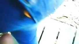 アナルブロンド 主婦 向け av