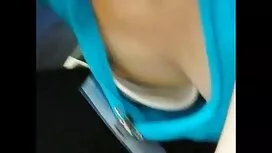 二つのユダヤ人の王室の男性 女性 向け  ...
